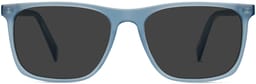 Fletcher in Laguna Crystal Matte, thumbnail 4