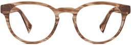 Percey in Chestnut Crystal, thumbnail 4