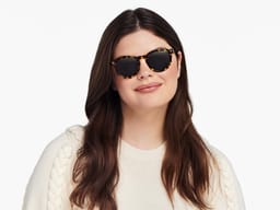 Hayes in Mesquite Tortoise, thumbnail 3