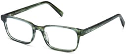 Frame angle image