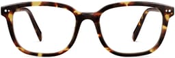 Ling in Tamarind Tortoise, thumbnail 4