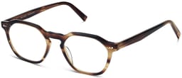 Frame angle image