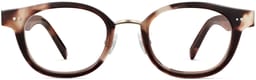 Ardsley in Sesame Tortoise with Riesling, thumbnail 4
