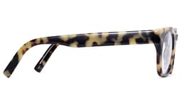 Kimball in Marzipan Tortoise, thumbnail 5