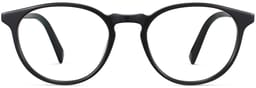 Butler in Jet Black, thumbnail 4