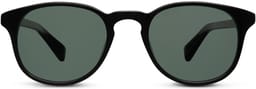 Downing in Jet Black, thumbnail 4