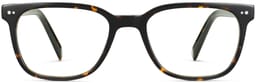 Hector in Whiskey Tortoise, thumbnail 4