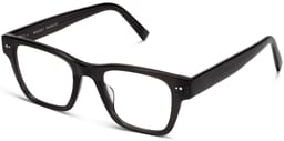 Frame angle image