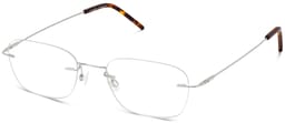 Frame angle image