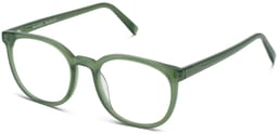 Frame angle image