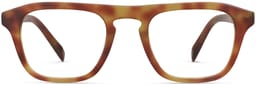 Nemsey in Cattail Tortoise Matte, thumbnail 2