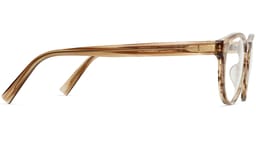 Percey in Chestnut Crystal, thumbnail 5
