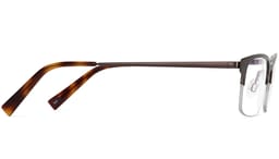 James in Carbon, thumbnail 5