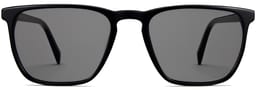 Sutton in Jet Black, thumbnail 4