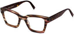 Frame angle image