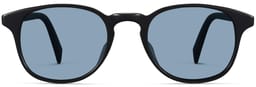 Downing in Jet Black, thumbnail 8