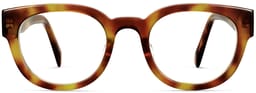 Marisol in Toffee Tortoise, thumbnail 4