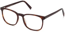 Frame angle image