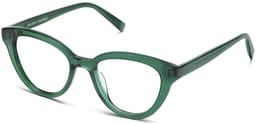 Frame angle image