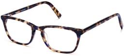 Frame angle image