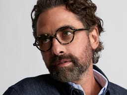 Atticus in Black Oak Tortoise, thumbnail 2
