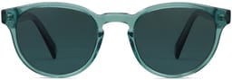 Percey in Viridian, thumbnail 4