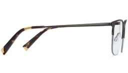 Wallis in Carbon, thumbnail 5
