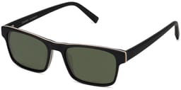 Frame angle image