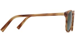 Downing in English Oak Matte, thumbnail 5