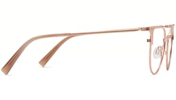 Ava in Rose Gold, thumbnail 4