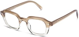 Frame angle image