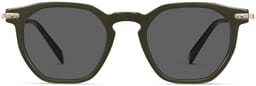 Rustin in Olive with Riesling, thumbnail 4