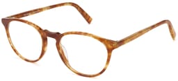 Frame angle image