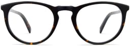 Haskell in Whiskey Tortoise, thumbnail 4