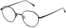 Frame angle image