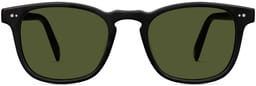 Elio in Jet Black Matte, thumbnail 4