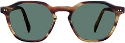 Spiers in Black Walnut, thumbnail 4