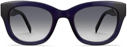 Gemma in Lapis Crystal, thumbnail 3