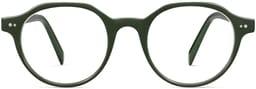 Begley in Magnolia Green, thumbnail 4