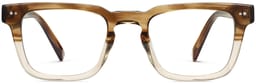 Cullen in Chestnut Crystal Fade, thumbnail 4