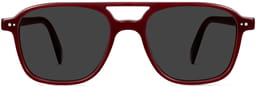 Brimmer in Amarena, thumbnail 4