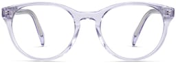 Jane in Amethyst Crystal, thumbnail 4