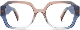 Gilda in Lido Crystal Fade, thumbnail 4