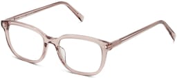 Frame angle image