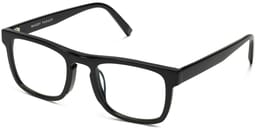 Frame angle image