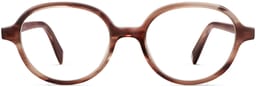 Romero in Macadamia Tortoise, thumbnail 4
