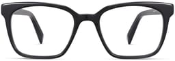 Hughes in Jet Black, thumbnail 4