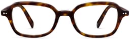 Cordes in Ristretto Tortoise, thumbnail 4