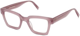 Frame angle image