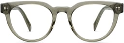 Peters in Crystal Moss, thumbnail 4